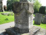 image of grave number 339723